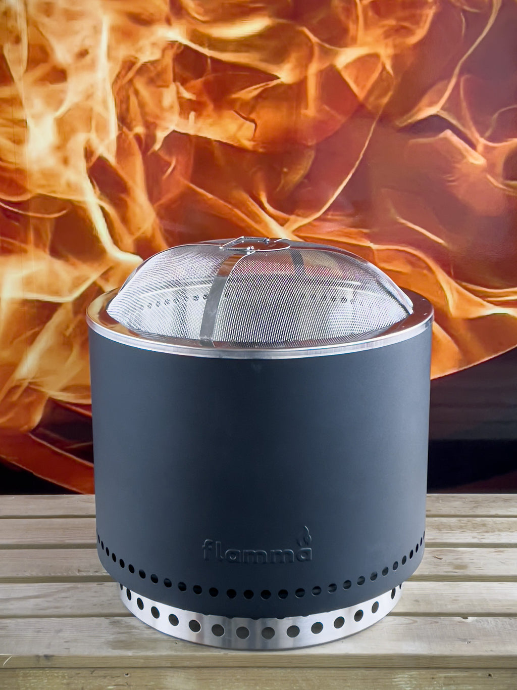 🔥 Full pakke Geilo 3.0 – Alt inkludert (Spar 2 208 kr + Gratis frakt*)