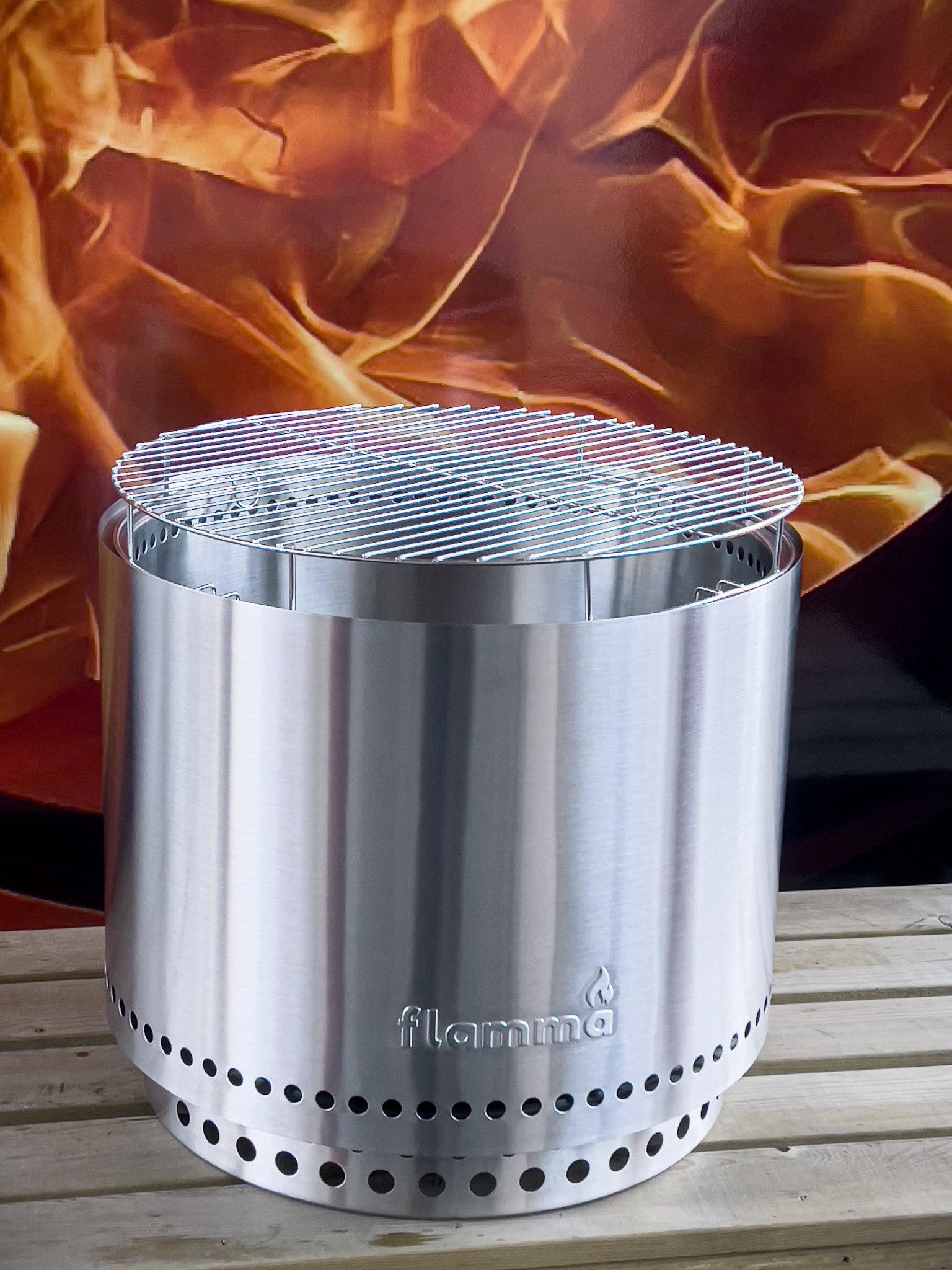 🔥 Full pakke Geilo 3.0 – Alt inkludert (Spar 2 208 kr + Gratis frakt*)