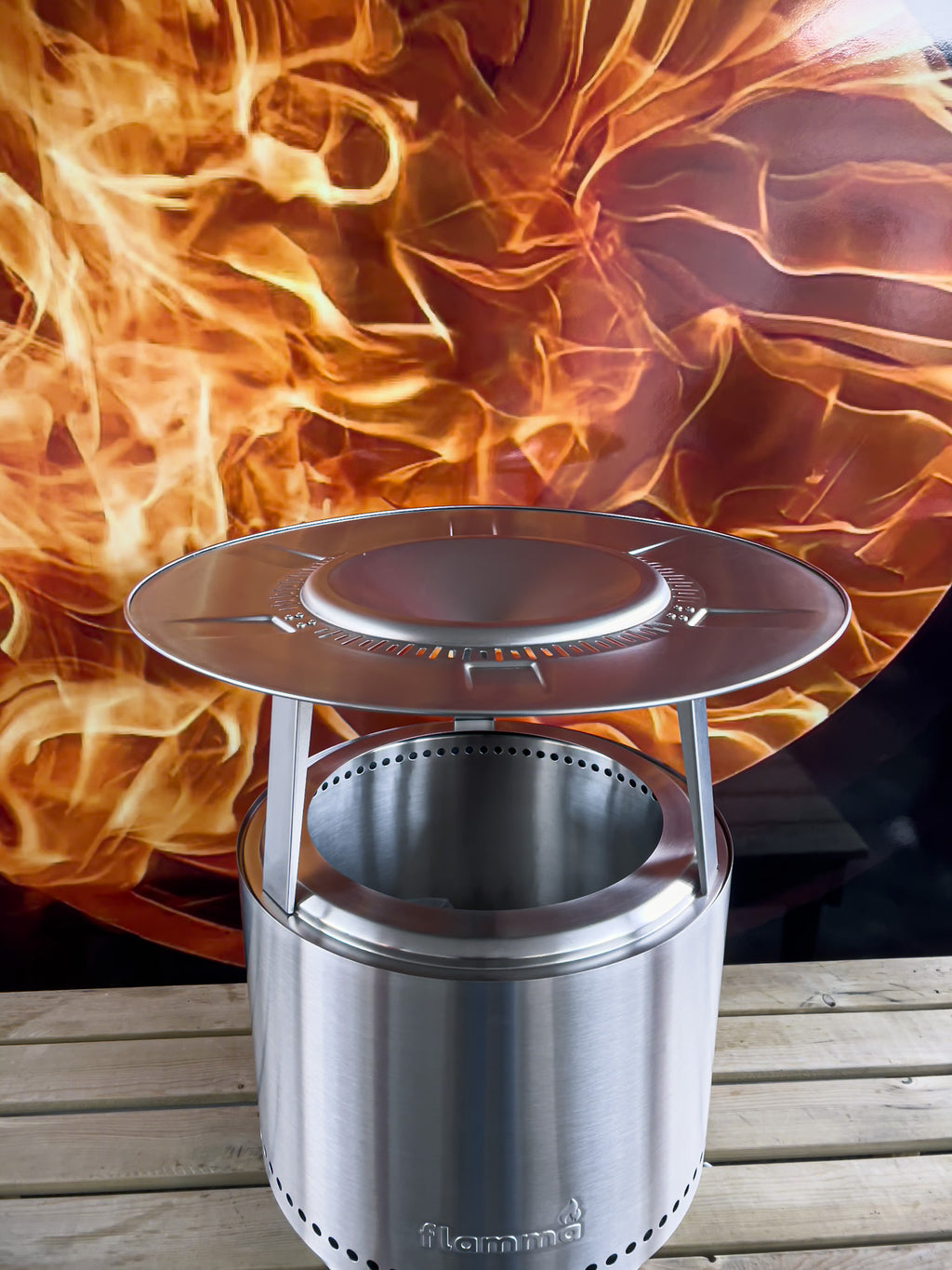 🔥 Full pakke Geilo 3.0 – Alt inkludert (Spar 2 208 kr + Gratis frakt*)